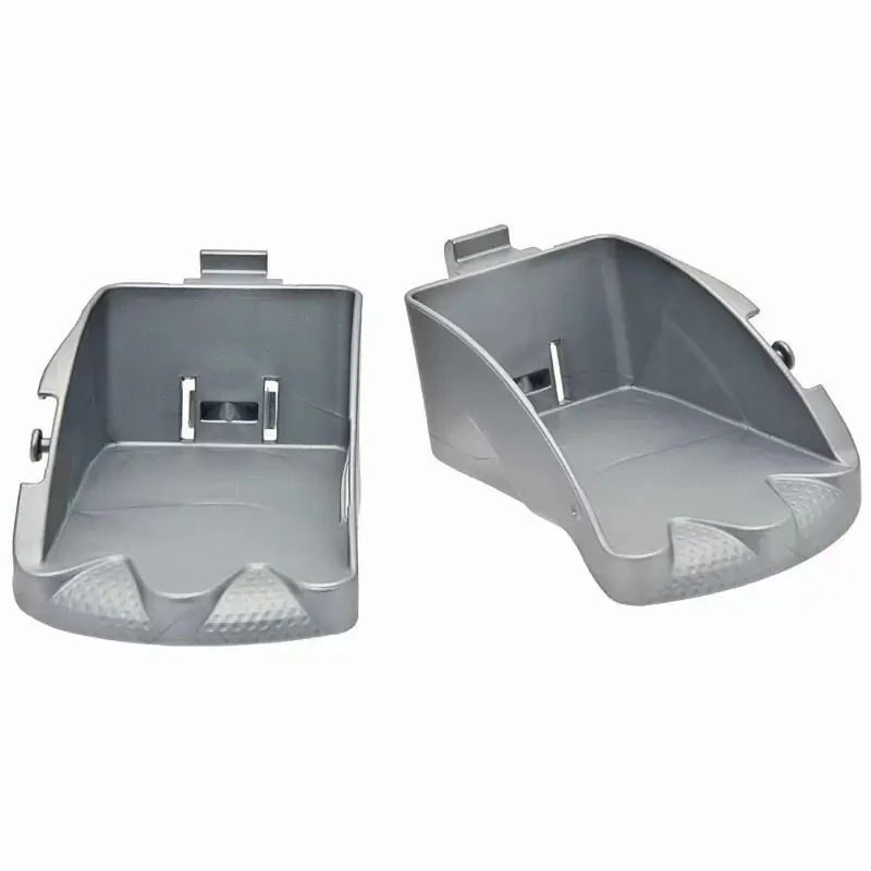 Fußstütze Polisport Bilby