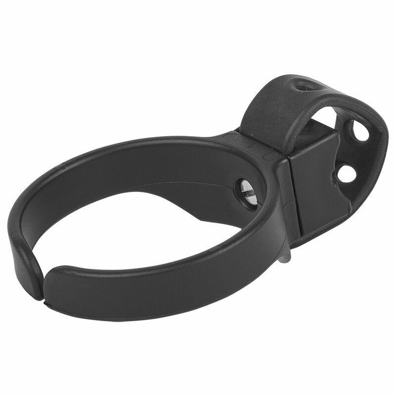 Velo Store - UK Rotating canister holder Polisport | Extra 10% off with Subscription, Postage £16.79 to UK Fedex.