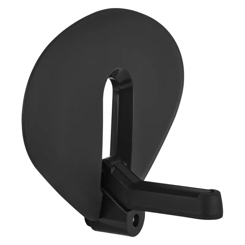 Velo Store - UK Child footrest Polisport Guppy | Extra 10% off with Subscription, Postage £16.79 to UK Fedex.