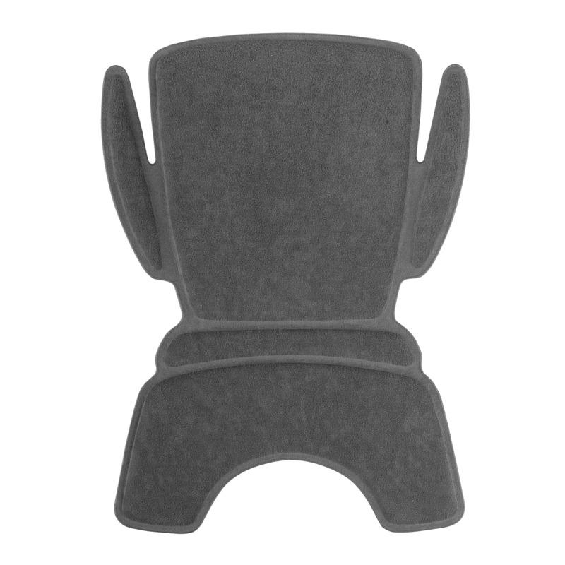 Velo Store - UK Children's cushion Polisport Bilby | Extra 10% off with Subscription, Postage £16.79 to UK Fedex.