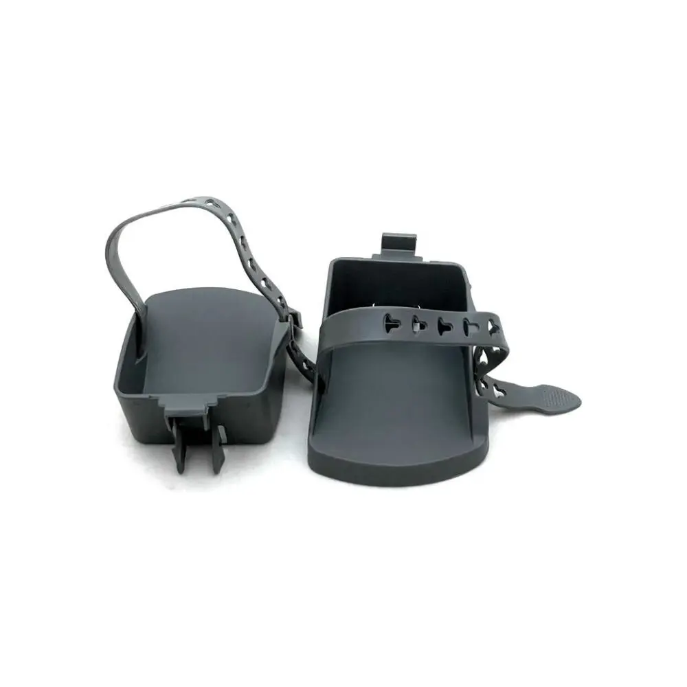 Fußstütze Polisport Bubbly Mini