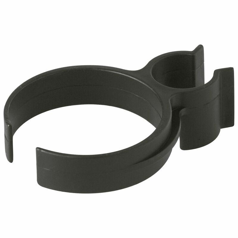 Velo Store - UK Canister holder Polisport | Extra 10% off with Subscription, Postage £16.79 to UK Fedex.