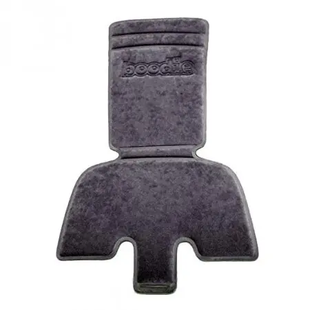 Velo Store - UK Cushion Polisport Boodie | Extra 10% off with Subscription, Postage £16.79 to UK Fedex.