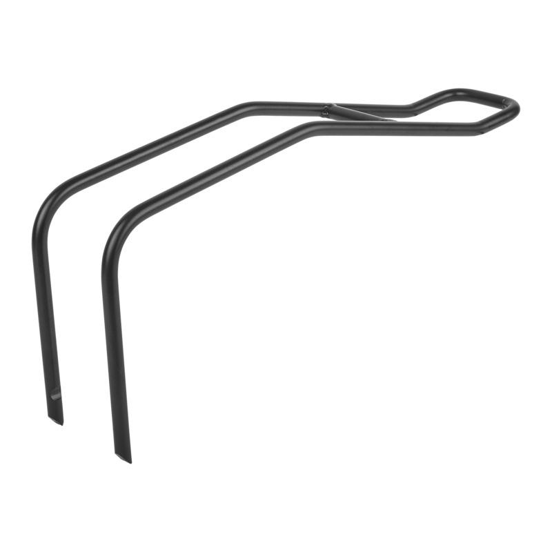 Velo Store - UK Front child seat attachment bar Polisport | Extra 10% off with Subscription, Postage £16.79 to UK Fedex.