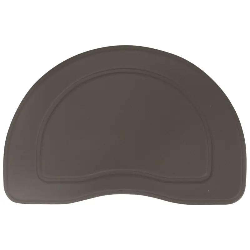 Velo Store - UK Waterproof cushion Polisport Bubbly Maxi | Extra 10% off with Subscription, Postage £16.79 to UK Fedex.