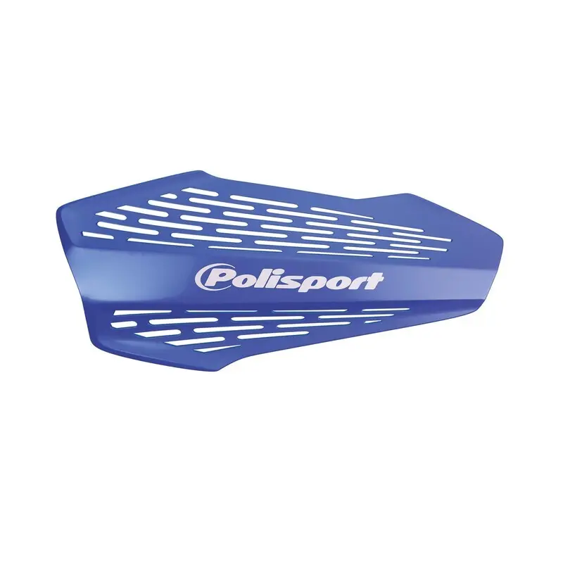 Motorrad-Handschutz Polisport MX Force