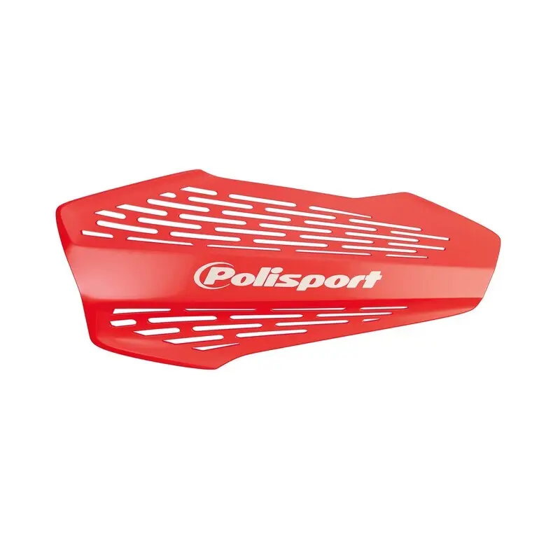 Motorrad-Handschutz Polisport MX Force