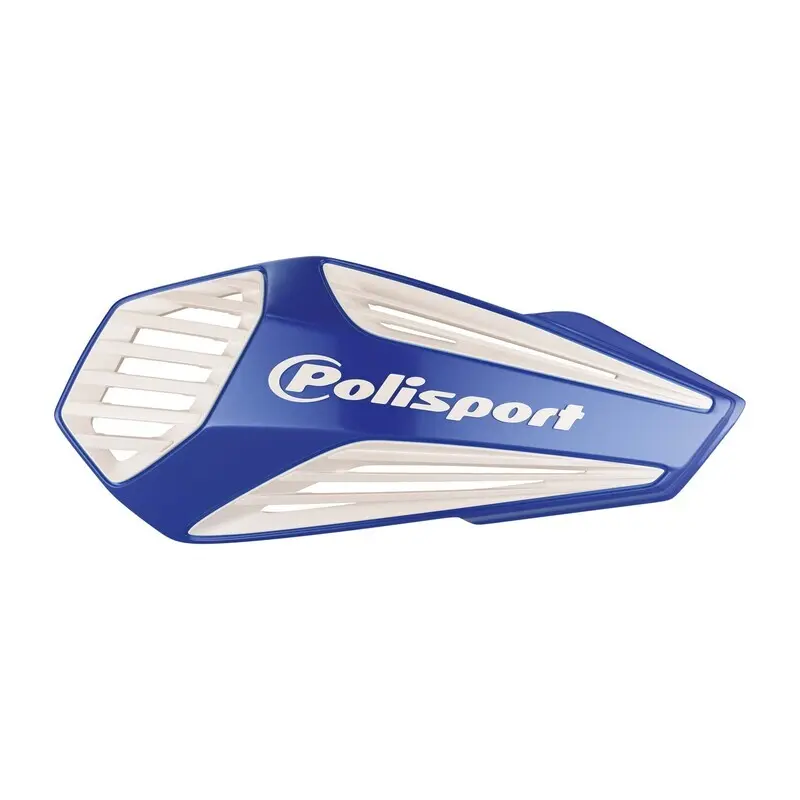 Motorrad-Handschutz Polisport MX Air
