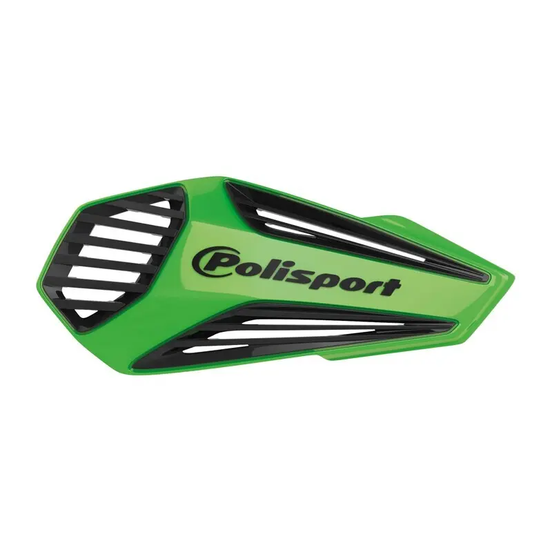 Motorrad-Handschutz Polisport MX Air