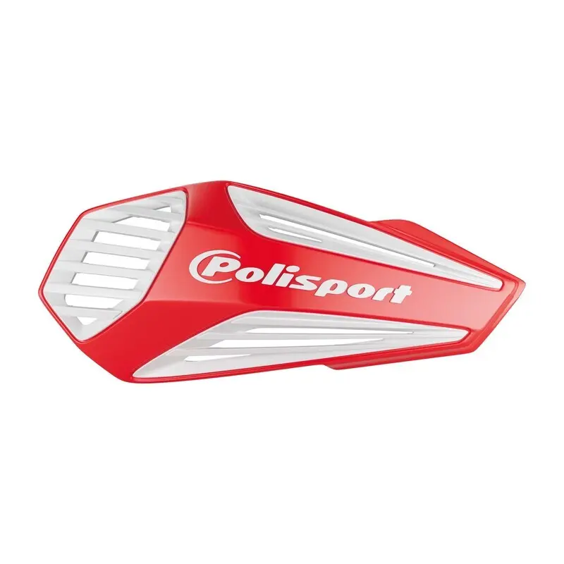 Motorrad-Handschutz Polisport MX Air
