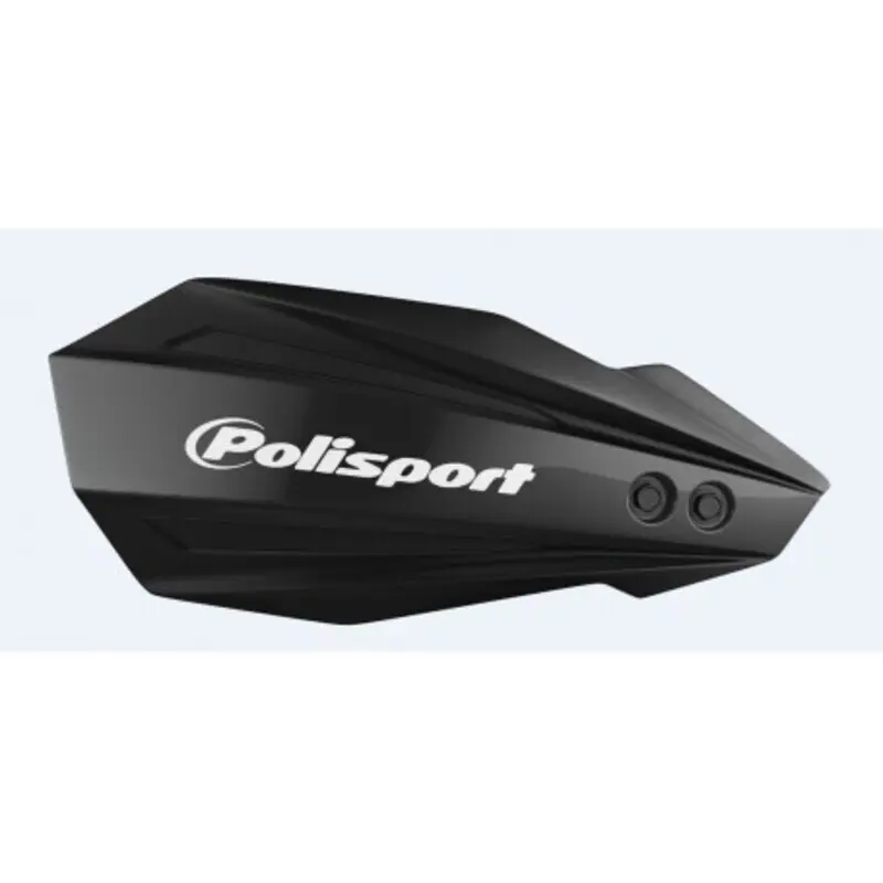 Motorrad-Handschutz Polisport MX Bullit