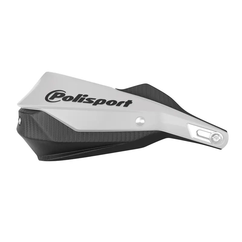 Motorrad-Handschutz Polisport Trail Blazer