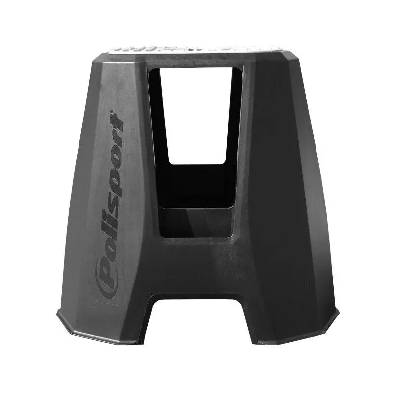 Dreibeiniges Stativ Polisport Bike Stand Basic