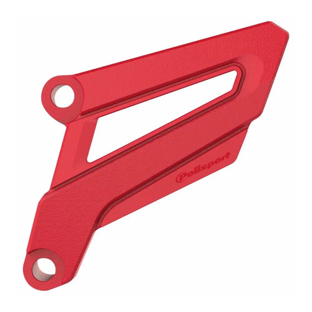 Ritzelabdeckung Motorrad Polisport Honda 250 Crf-R 2010>2017, 450 Crf-R 2009>2016