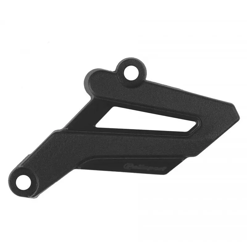 Ritzelabdeckung Motorrad Polisport Honda 450 Crf-R 2021>2022