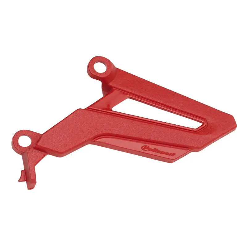Ritzelabdeckung Motorrad Polisport Honda 450 Crf-R 2021>2022