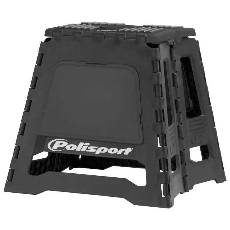 Dreibeiniges Stativ Polisport Mx Stand