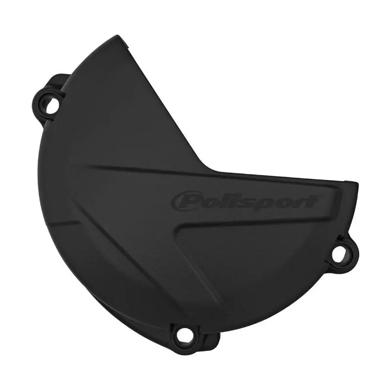 Kurbelgehäuseabdeckung Motorrad Polisport Yamaha 250 Yz F 2019>2022, 250 Yz Fx 2018>2022