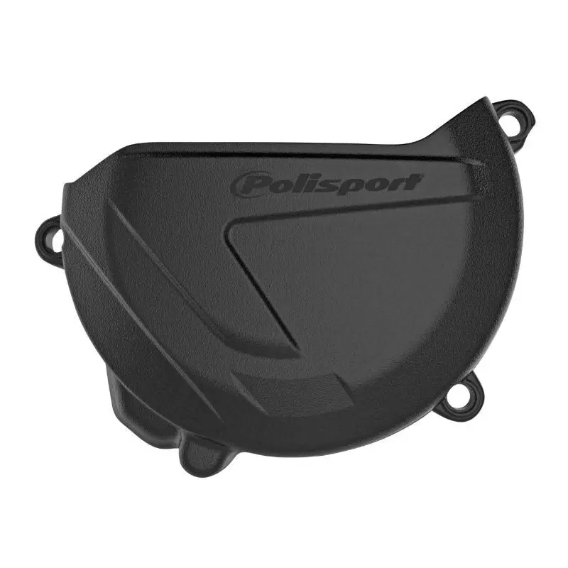 Kurbelgehäuseabdeckung Motorrad Polisport Yamaha 250 Yz 2004>2022, 250 Yz X 2017>2022