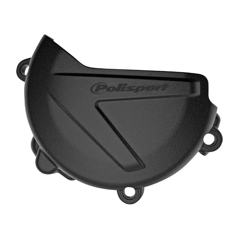 Kurbelgehäuseabdeckung Motorrad Polisport Yamaha 125 Yz 2008>2022