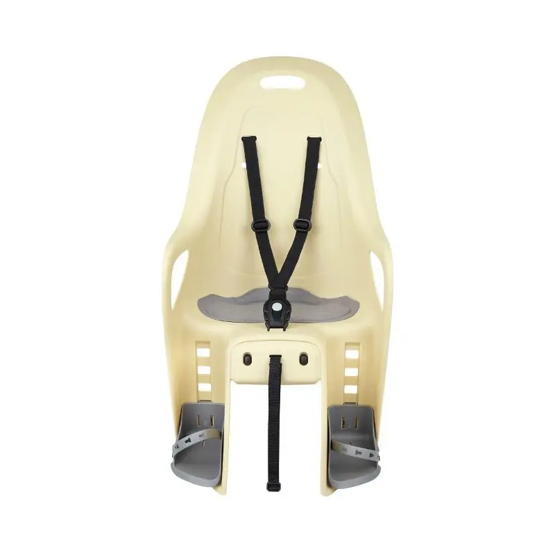 Velo Store - UK Rear baby carrier Polisport Etau Koari | Extra 10% off with Subscription, Postage £16.79 to UK Fedex.