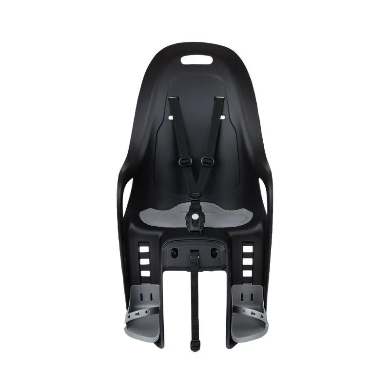 Velo Store - UK Rear baby carrier Polisport Etau Koari | Extra 10% off with Subscription, Postage £16.79 to UK Fedex.