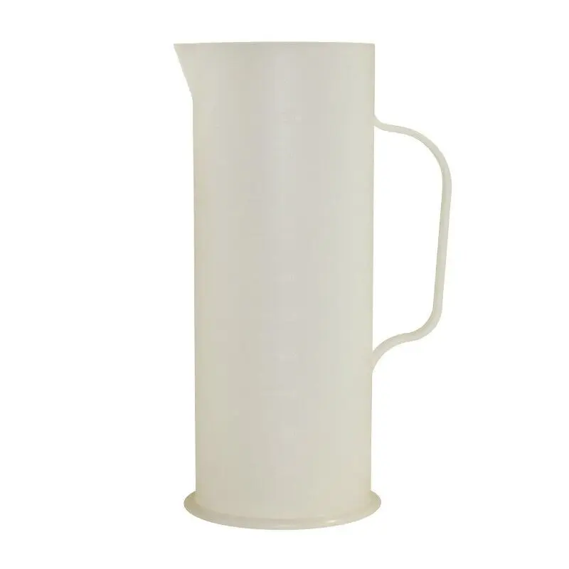 Dosierer eprouvette gradue Polisport