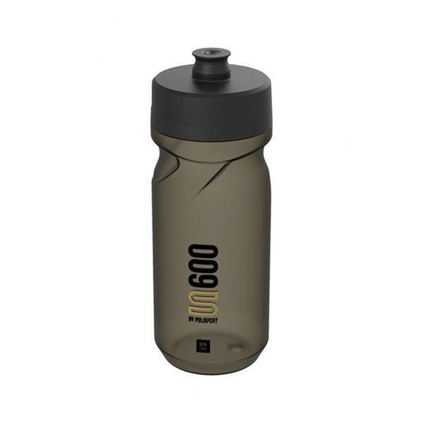 Velo Store - UK Polisport S600 Bottle | Extra 10% off with Subscription, Postage £16.79 to UK Fedex.
