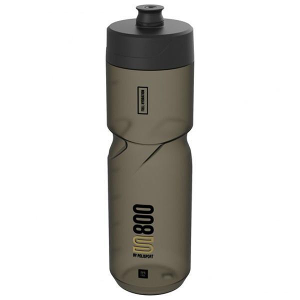 Velo Store - UK Polisport S800 Bottle | Extra 10% off with Subscription, Postage £16.79 to UK Fedex.