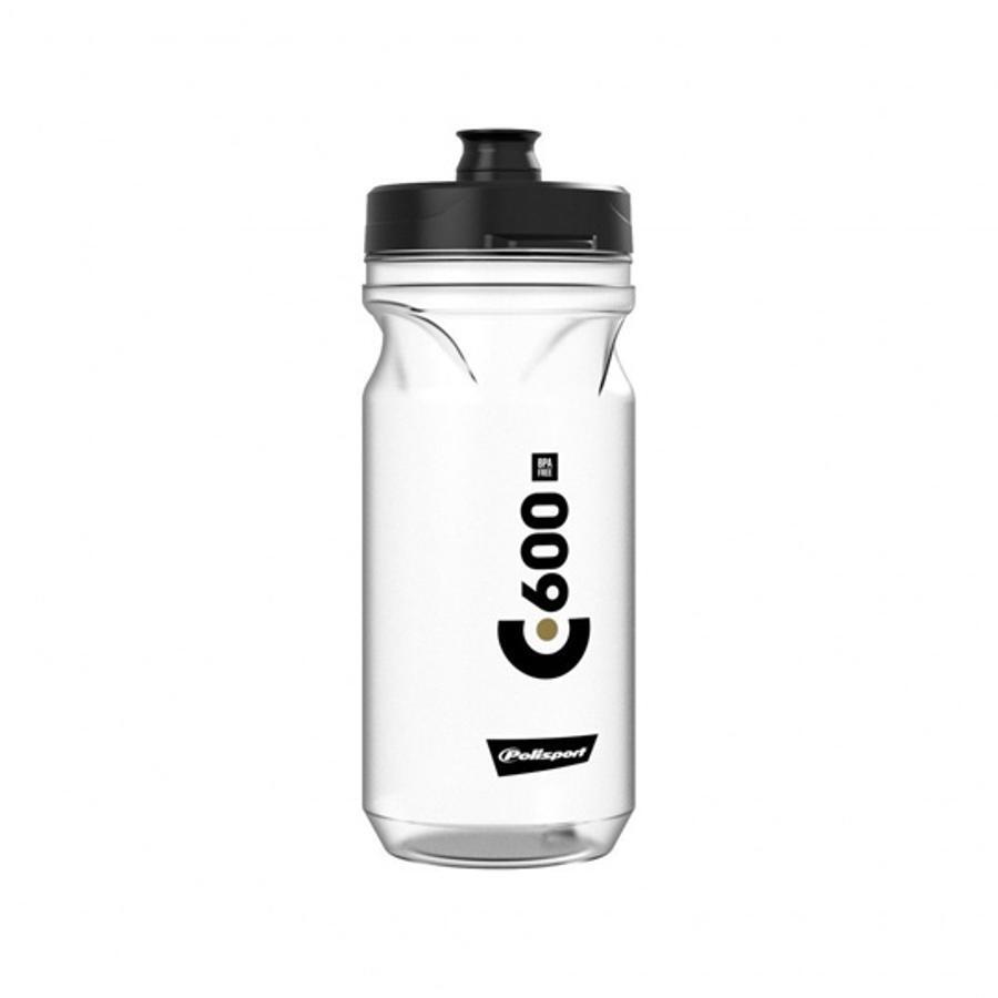 Velo Store - UK Can Polisport C600 | Extra 10% off with Subscription, Postage £16.79 to UK Fedex.