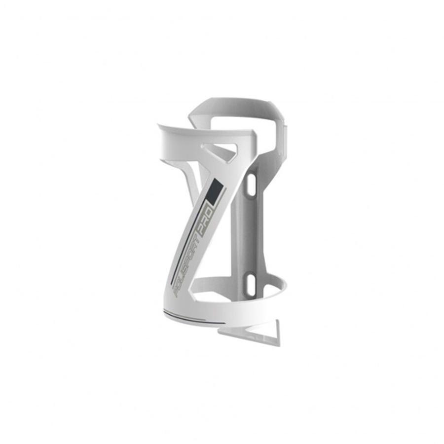 Velo Store - UK Water bottle holder Polisport Pro ouverture droite | Extra 10% off with Subscription, Postage £16.79 to UK Fedex.