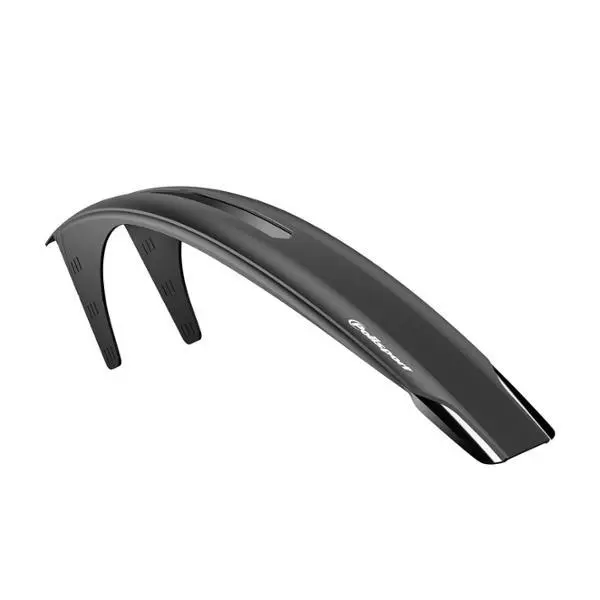 Velo Store - UK Rear mudguard Polisport Xcape Evo | Extra 10% off with Subscription, Postage £16.79 to UK Fedex.
