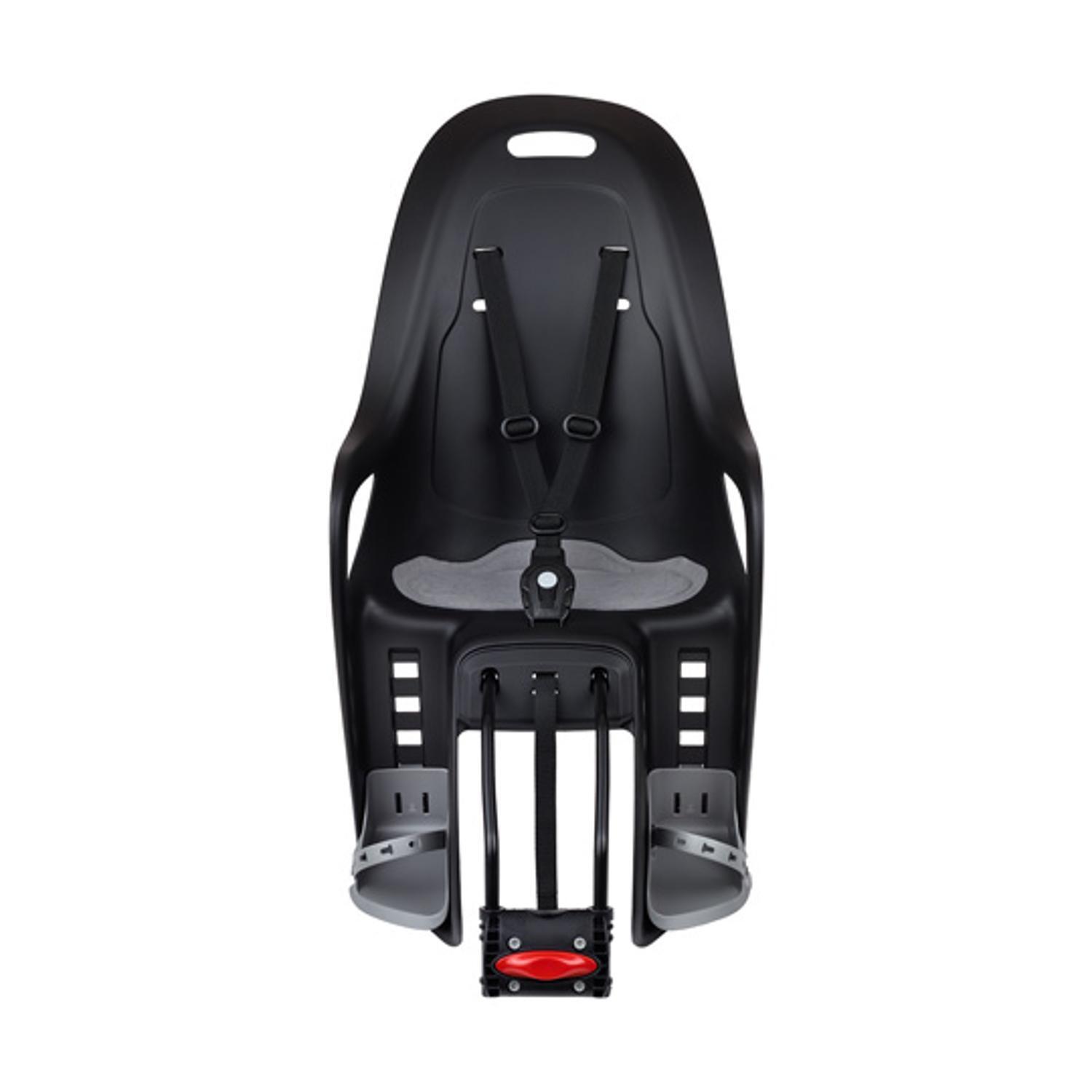 product/p/o/polisport_534148_noir_2.jpg