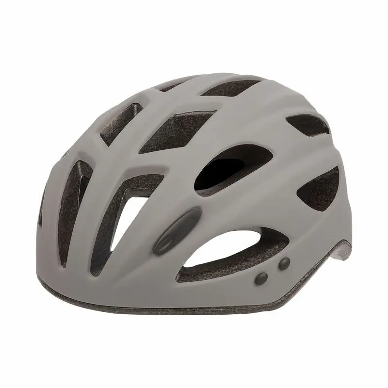 Fahrradhelm Polisport City' Go