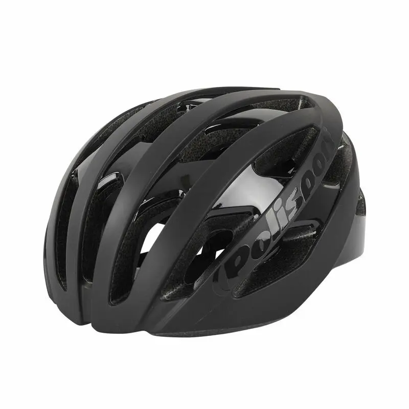 Fahrradhelm Polisport Light Pro