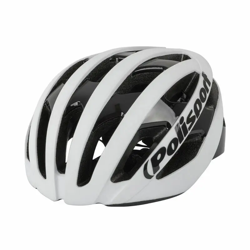 Aero-Fahrradhelm Polisport Light Pro
