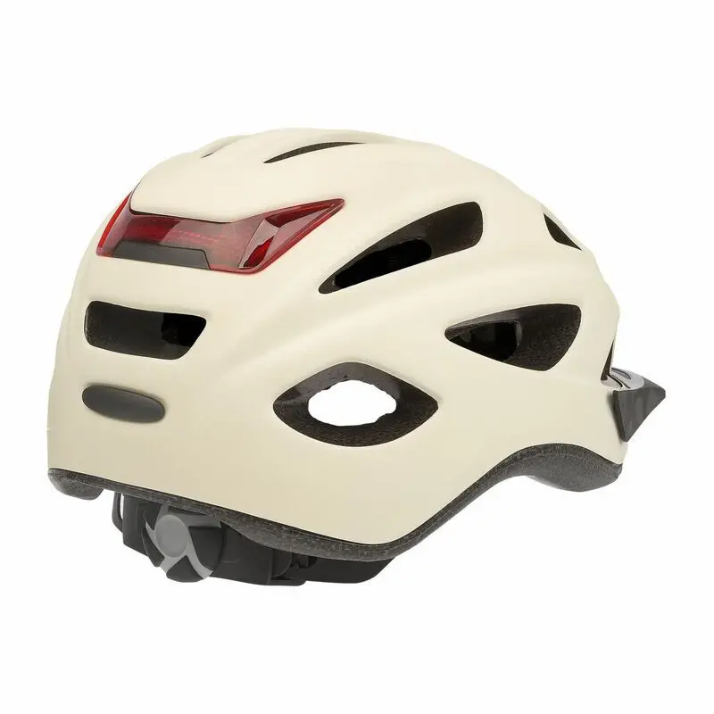 Fahrradhelm Polisport City' Go