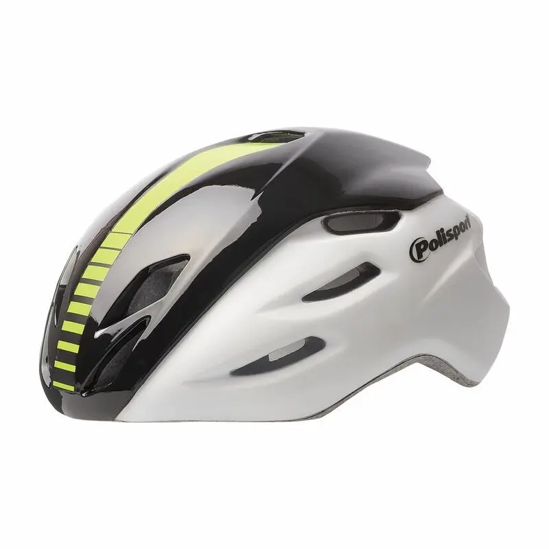 Fahrradhelm Polisport Aero-R