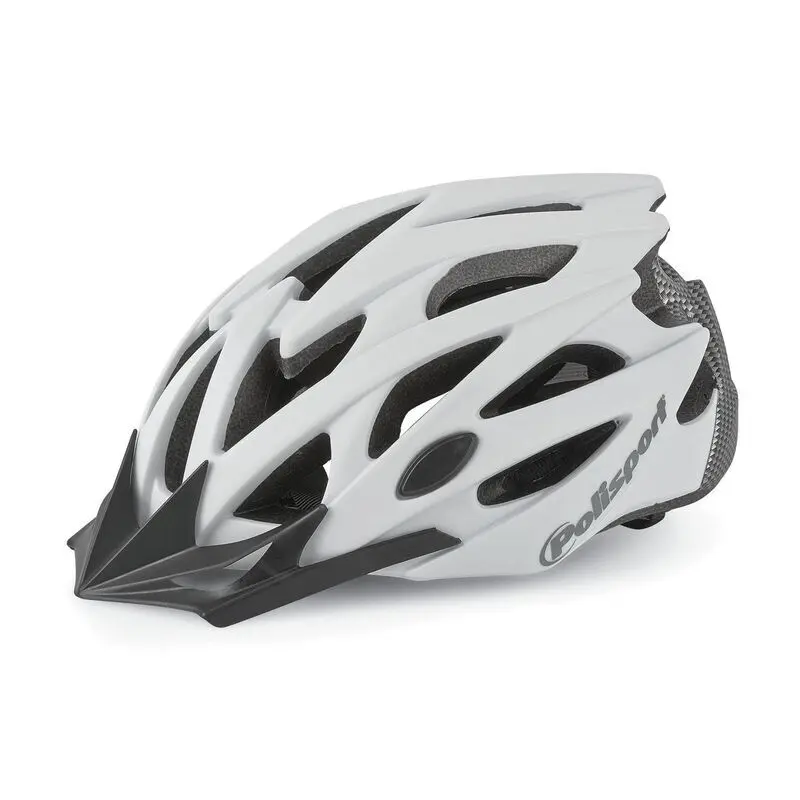 Fahrradhelm Polisport Twig M