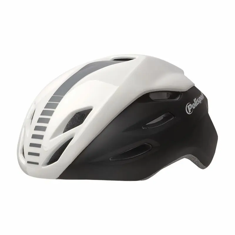 Fahrradhelm Polisport Aero-R