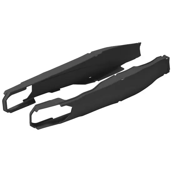 Schutz für das Schwingarm Polisport KTM EXC/EXC>F (12>)