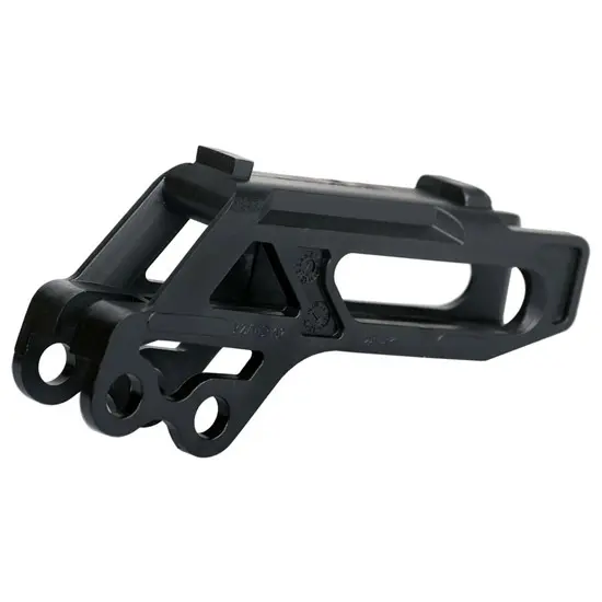 Kettenführung Polisport YZ450F 23