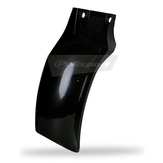 Motordämpfer Schoner Polisport YZF450