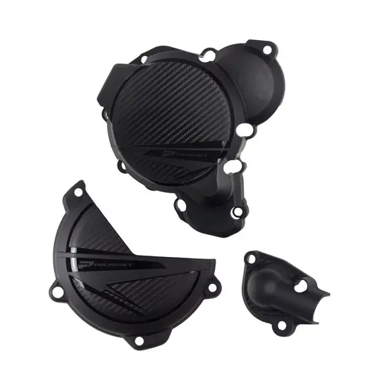 Motorschutzset Polisport KTM SX XC 250 300 23>24 NOI