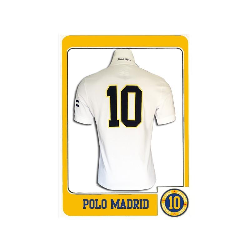 product/p/o/polo-carre-magique-madrid-10.jpg