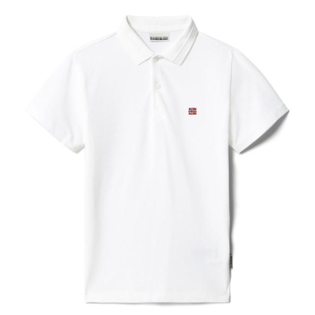 0772204884648 - Polo Ealis 0772204884648 - Polo Ealis