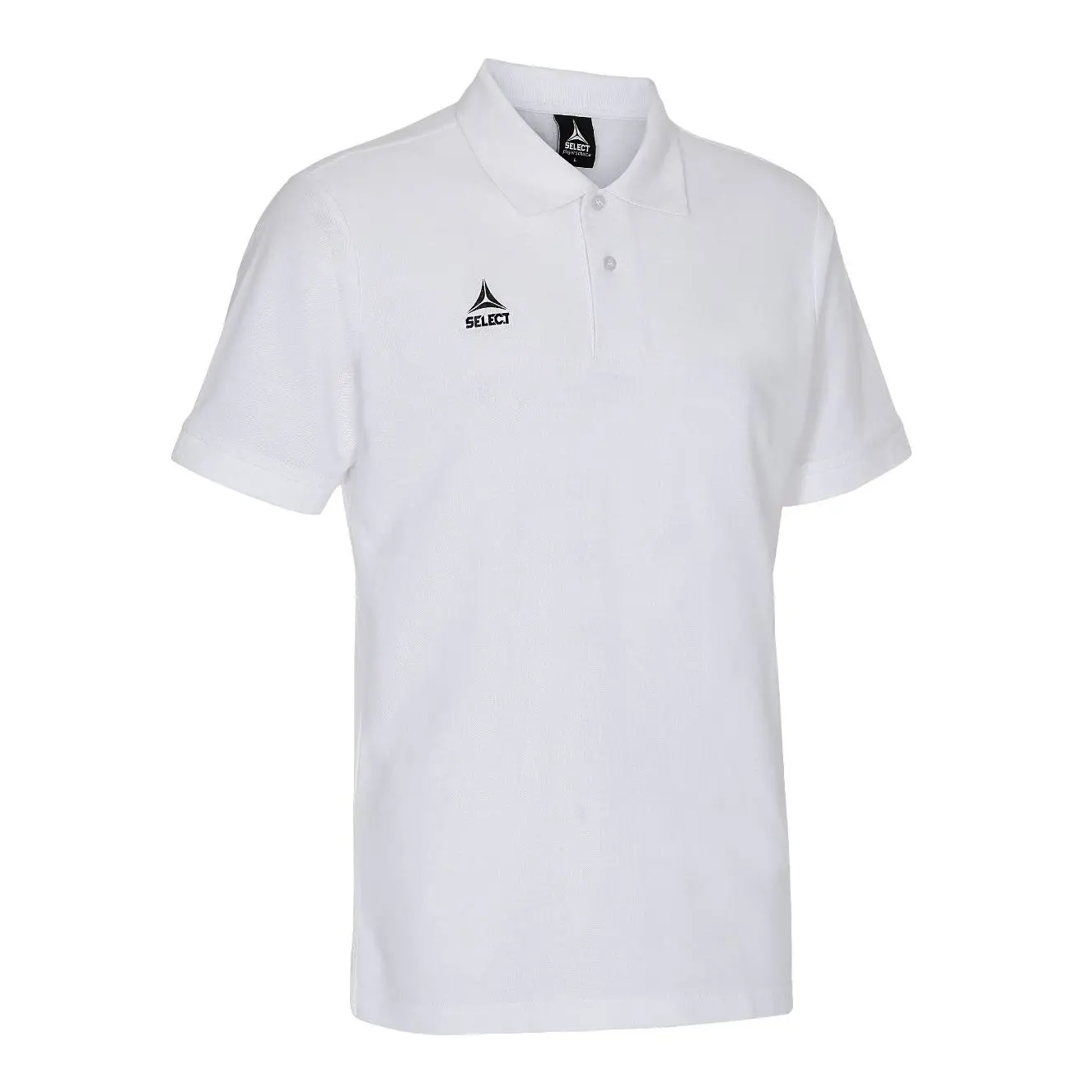 Polo-Shirt Select Torino