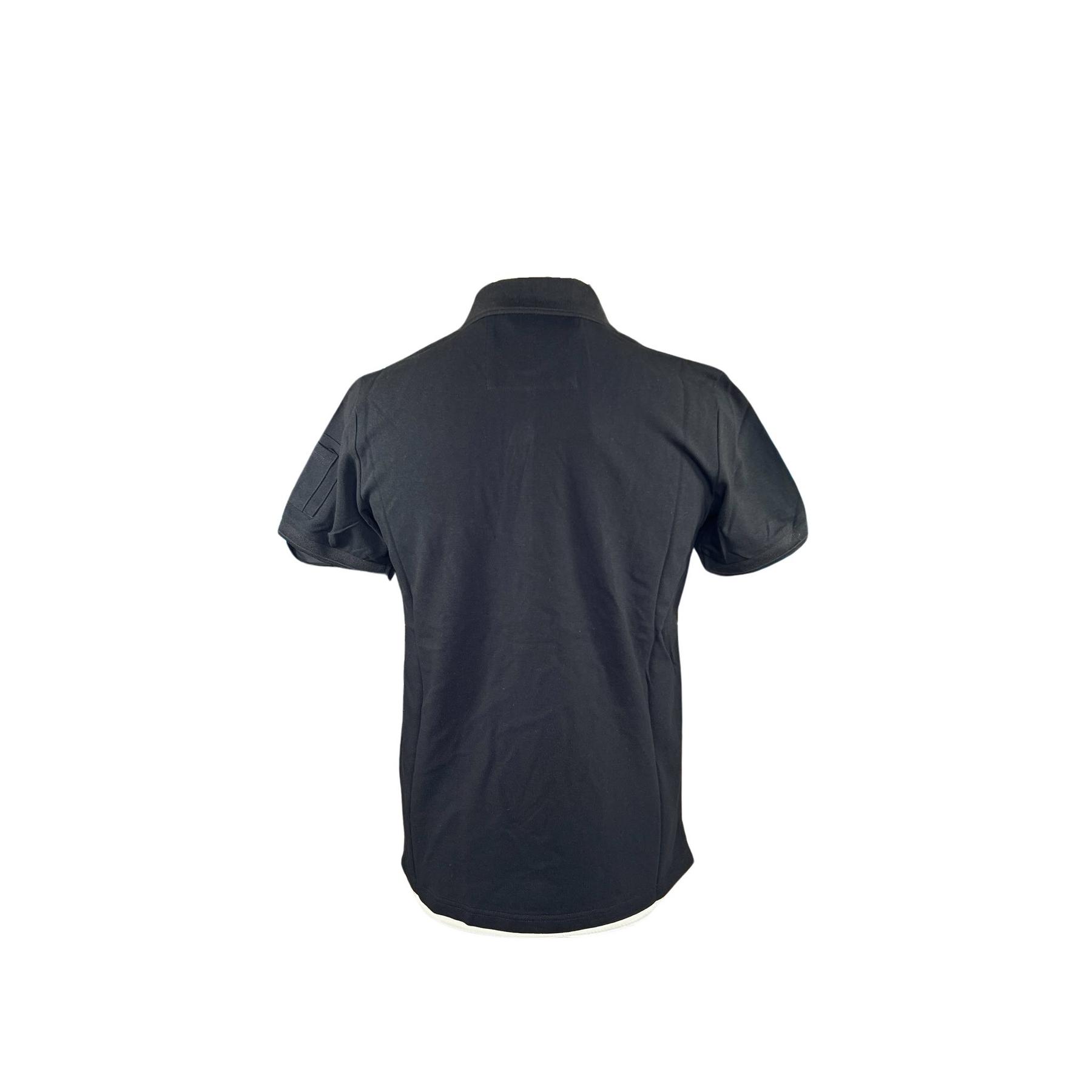 product/p/o/poloace1black-b_1.jpg