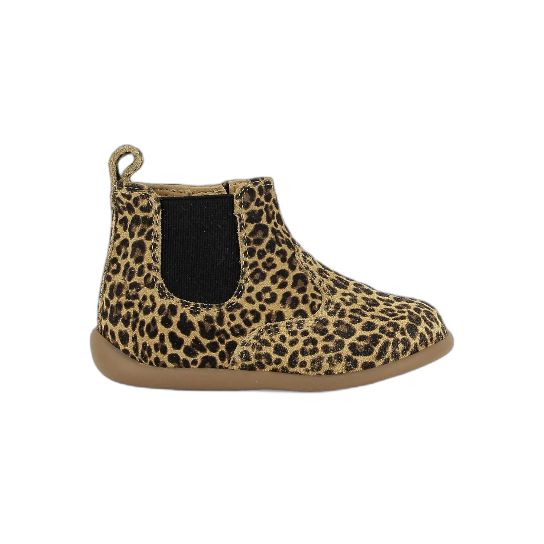 3617840005651 - Baby Stiefeletten Pom dApi Stand-up Jod 3617840005651 - Baby Stiefeletten Pom dApi Stand-up Jod