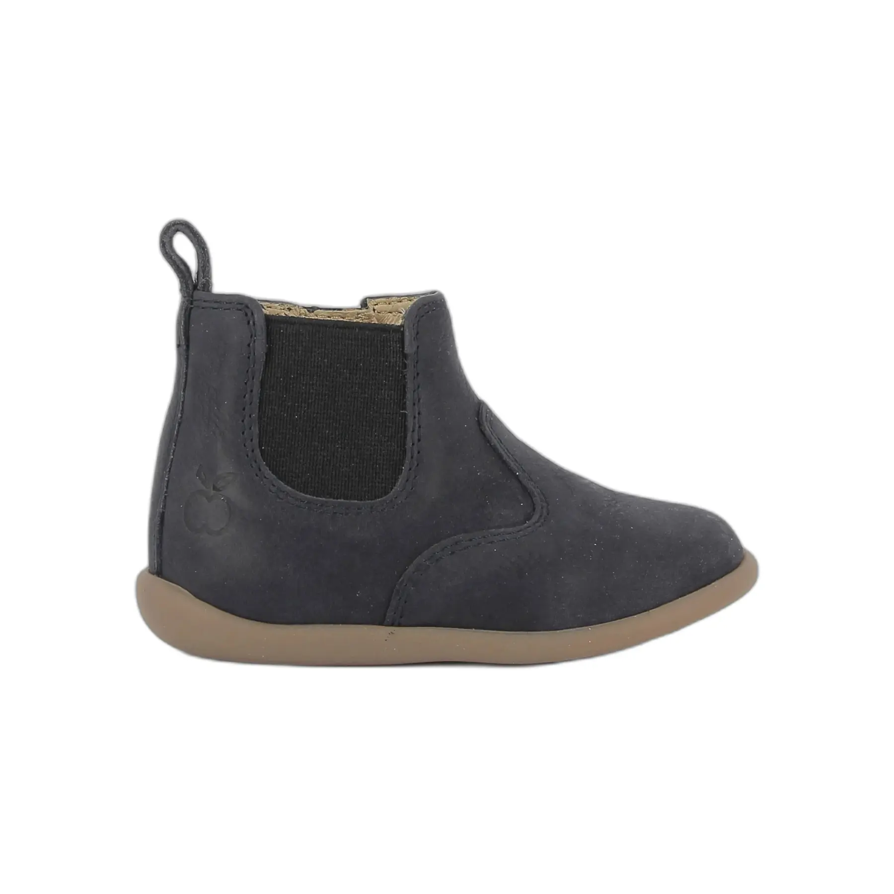 3617840005699 - Baby Stiefeletten Pom dApi Stand-up Jod 3617840005699 - Baby Stiefeletten Pom dApi Stand-up Jod